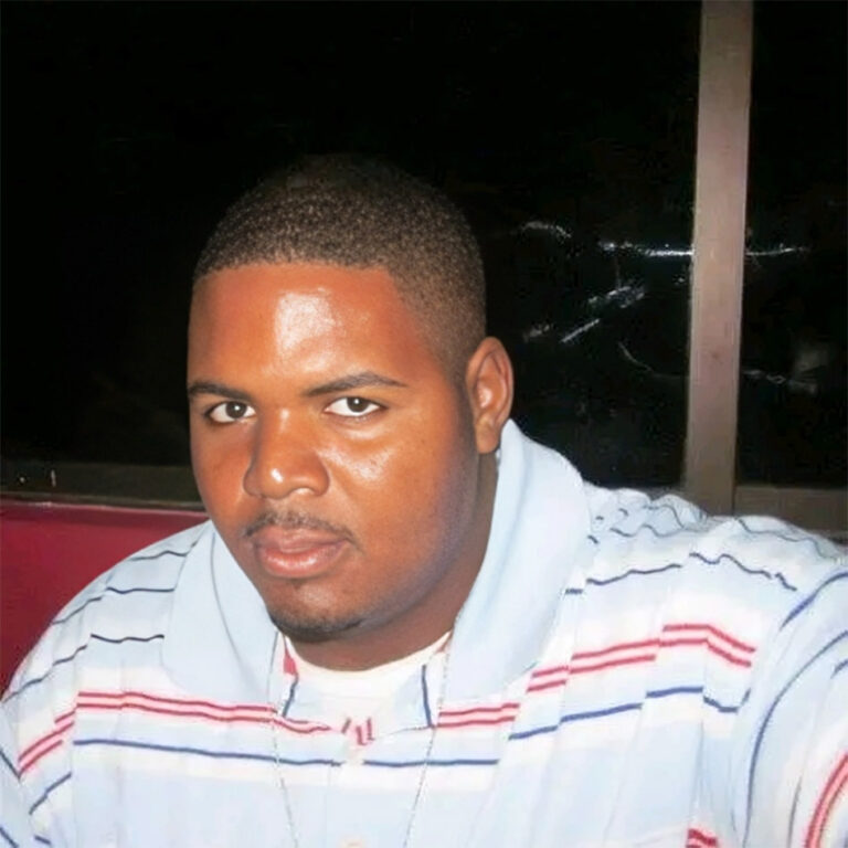 Ashton Forbes - Affiliate Agent