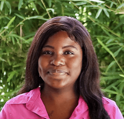 Crystal Augustine - Owner / Broker