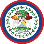 Country of Belize - Prime Belize Resources